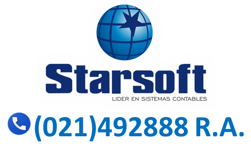 logo-starsoft.png